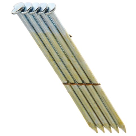 STICK PN NAIL #8 SM 2.5m 28 CLIP