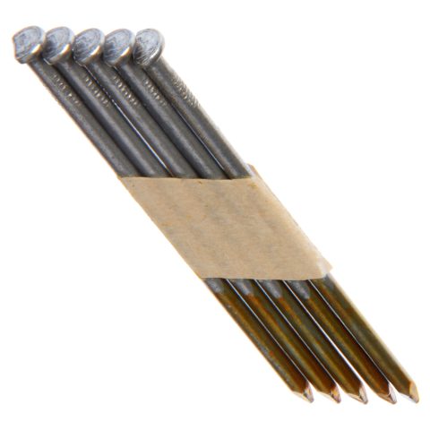 STICK PN NAIL #8 SM 2.5m 31 CLIP