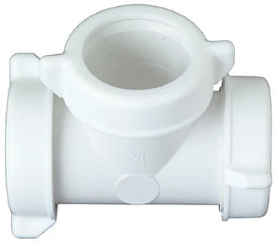 1-1/2" J BEND TUBULAR