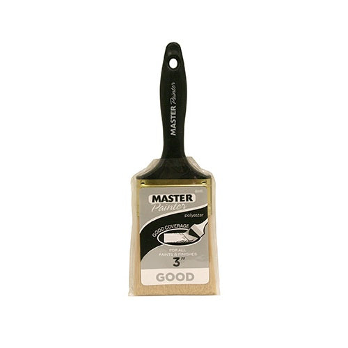 PAINT BRUSH 3" 1160-3