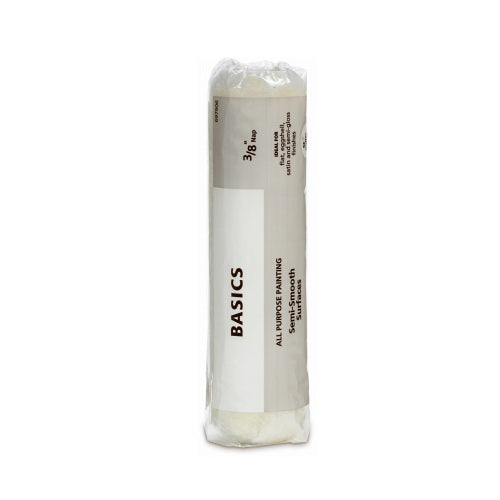 PAINT ROLLER COVERS 9"x3/8"
