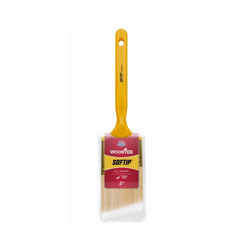 ANGLE PAINT BRUSH 2" 2160-2