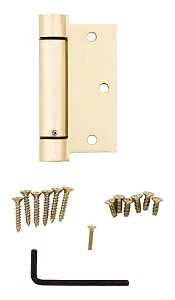 N184556 HINGE SPRING 3-1/2IN