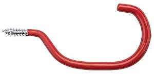 N271015 HOOK STORAGE VNYL CTD