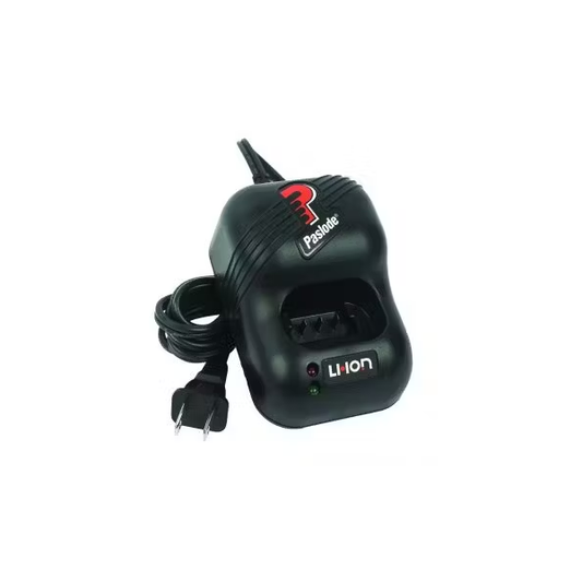Paslode Cordless 7.4V Li-ion Battery Charger - 902667