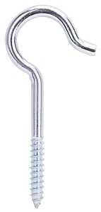 ZINC STEEL CEILING HOOK #3