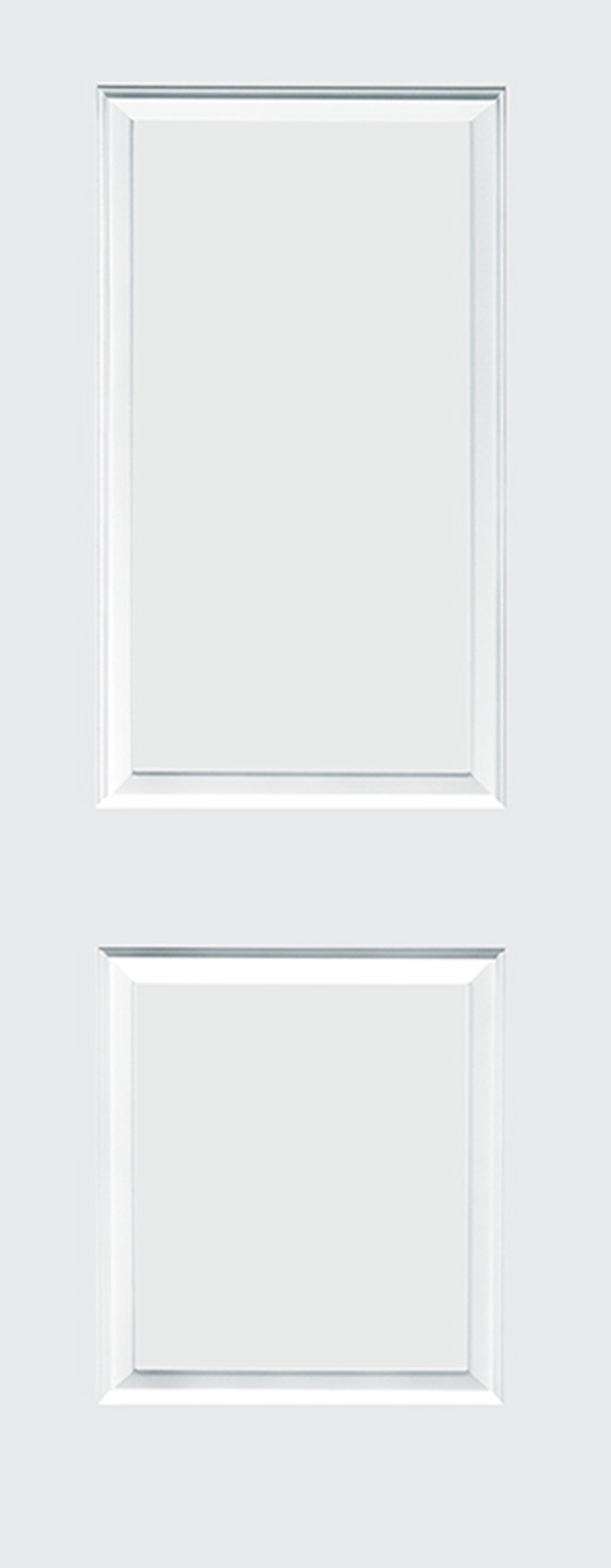 24" CAMBRIAN DOOR ONLY