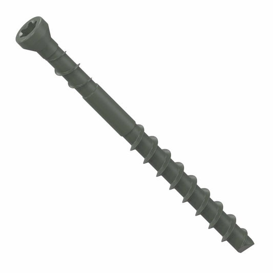 CAMO Edge Screw T15 Star 1-7/8 (700ct)