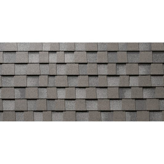 BP Mystique Antique Slate Architectural Shingle