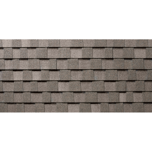 BP Mystique Barkwood Architectural Shingle