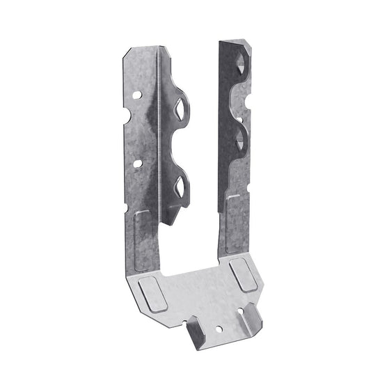 2x6 RAFTER SLOPE JOIST HANGER