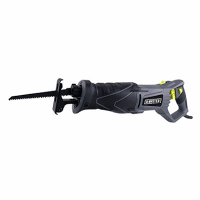 RECIPROCATING SAW MM