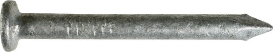 #16 JOIST HANGER NAIL 3.5" 200ct