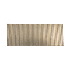 Pro-Fit 18GA 2 in. Collated Straight Finishing Brad Nail - 1,000 pcs