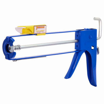 Newborn Multi-Purpose 11 oz Pro Caulking Gun