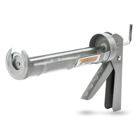 NewBorn Model 77 Economy 10oz Caulking Gun