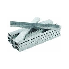 5/16" Arrow Staples - 5,000 count