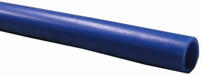 PEX PIPE 3/4"x20' BLUE