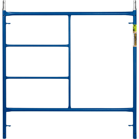 SCAFFOLD FRAME 60"W X 60"H