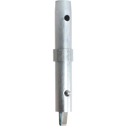 SCAFFOLD COUPLING PIN
