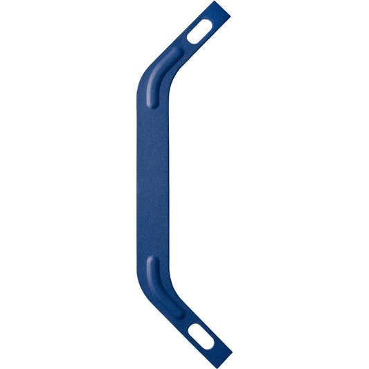 SCAFFOLD LOCK ARM 13"