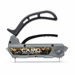 Camo Marksman Pro-X1 Heavy Duty Tool