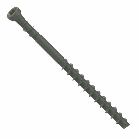 CAMO Edge Screw T15 Star 2-3/8 (350ct)