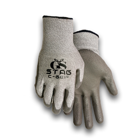 CUT RESISTANT GLOVE XL