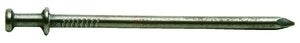 8 DUPLEX HEAD NAILS 30LB