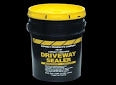 #8127 DRIVEWAY SEALER 4.7 GALLON