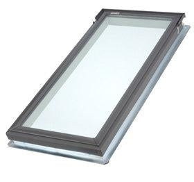 FS-C04 VELUX SKYLIGHT (FIXED)