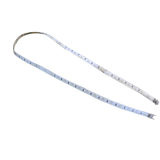 Regal Rail LED Lighting System 69 in. LED Strip