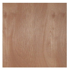 1/8" x 4 x 8' MERANTI PLYWOOD
