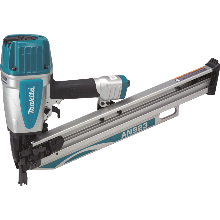 PN BRAD NAILER 18ga