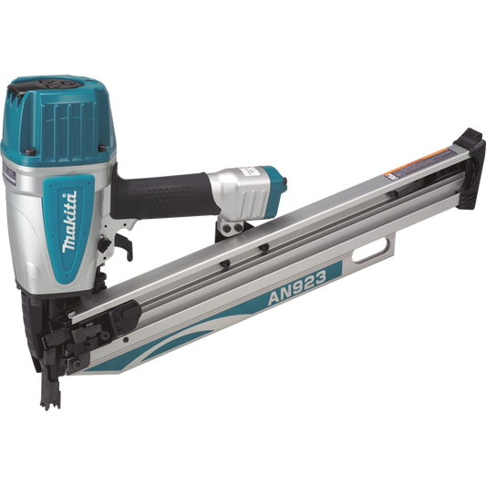 PN BRAD NAILER 18ga