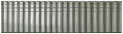 Paslode 2 in. Collated Galvanized 16 Gauge Straight Brad Nail - 2000 pcs