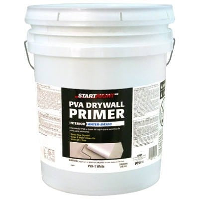 5GAL CEILING PAINT EASYCARE WH
