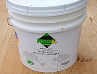GALLON BONDING ADHESIVE EPDM RUBBER ROOFING