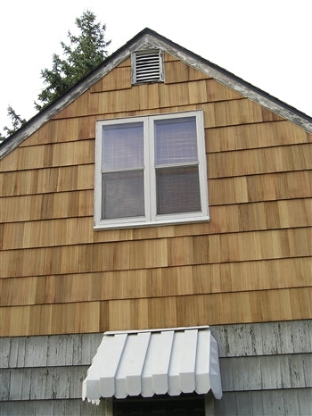 primed cedar shingles/primed cedar shakes